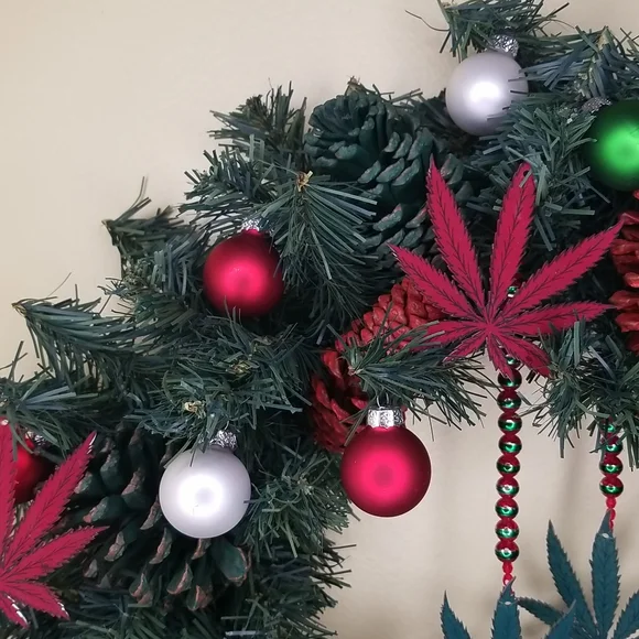 SOLD! at an art fair - Picture 10 of 12